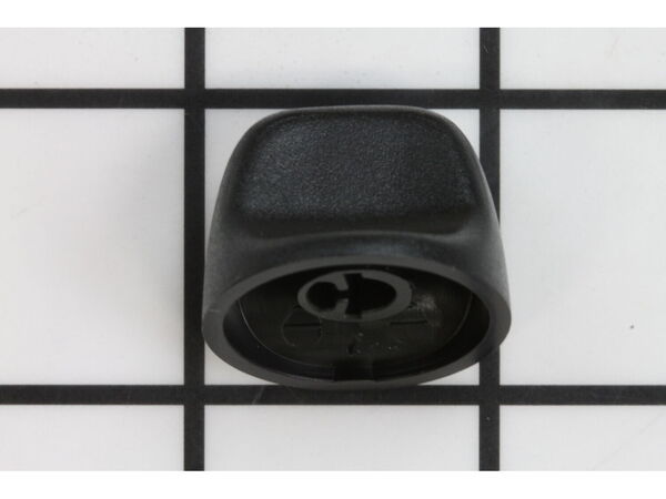 10281563-1-M-Broan-S99360232-Knob Black