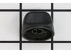Knob Black – Part Number: S99360232