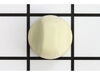 Knob – Part Number: S99360234
