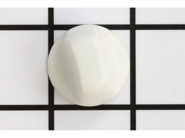 10281566-1-M-Broan-S99360248-Knob