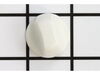Knob – Part Number: S99360248