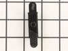 Knob – Part Number: S99360249