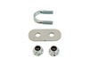 Srv U-bolt,10-24 Thd – Part Number: S99380633
