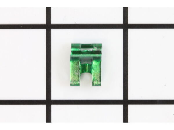 10281571-1-M-Broan-S99390015-Clip