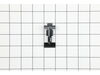 Srv Switch Trigger – Part Number: S99390035