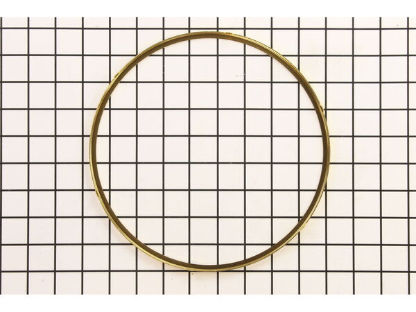 10281573-1-M-Broan-S99390052-Srv Rd Retainer Ring 710-722