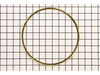 Srv Rd Retainer Ring 710-722 – Part Number: S99390052