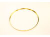 10281573-2-S-Broan-S99390052-Srv Rd Retainer Ring 710-722