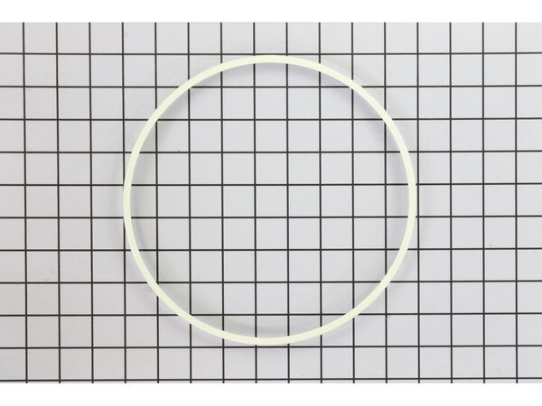 10281577-1-M-Broan-S99390106-Ring
