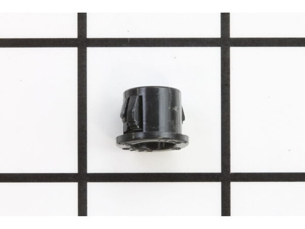 10281585-1-M-Broan-S99400026-Bushing