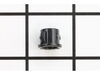Bushing – Part Number: S99400026