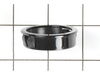 Srv Heyco Snap Bush Sb 150 – Part Number: S99400055