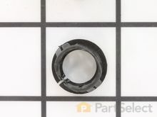 Bushing – Part Number: S99400061
