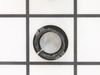 Bushing – Part Number: S99400061
