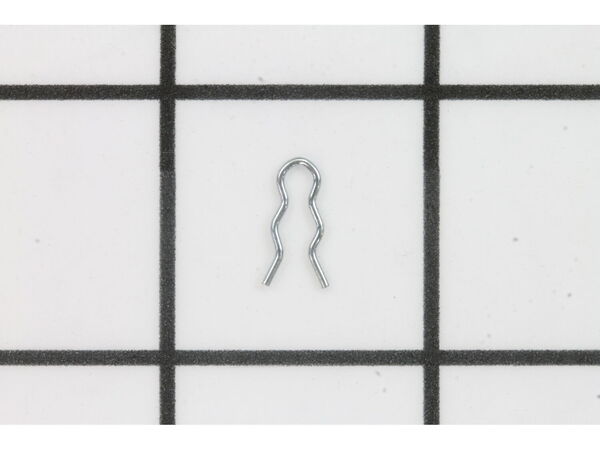 10281593-1-M-Broan-S99420040-Srv Clip Hairpin