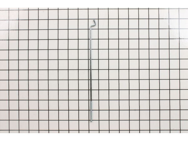 10281596-1-M-Broan-S99420464-Srv Blower Mtg Rod F Dlx Blw