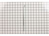 Srv Blower Mtg Rod F Dlx Blw – Part Number: S99420464