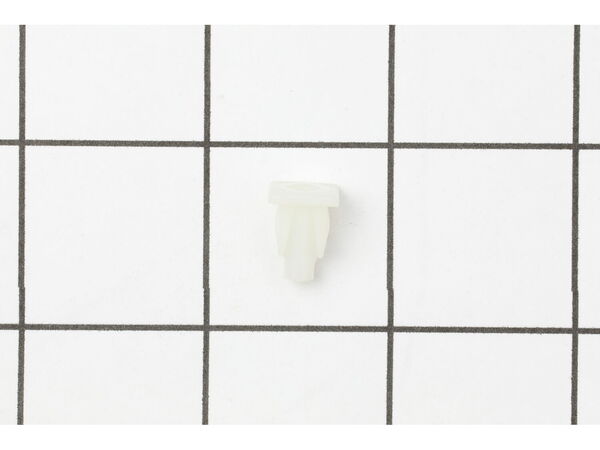 10281598-1-M-Broan-S99420470-Grille Nut
