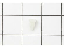 Grille Nut – Part Number: S99420470