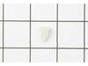 Grille Nut – Part Number: S99420470
