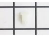 10281598-2-S-Broan-S99420470-Grille Nut