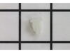 10281598-3-S-Broan-S99420470-Grille Nut