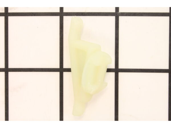 10281603-1-M-Broan-S99420472-Plastic Filter Retainer