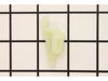 10281603-2-S-Broan-S99420472-Plastic Filter Retainer