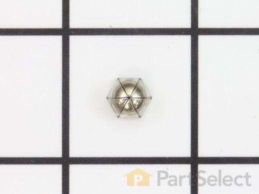 10281604-1-M-Broan-S99420478-Srv Push Fasten F 1/8 Rod