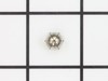 Srv Push Fasten F 1/8 Rod – Part Number: S99420478