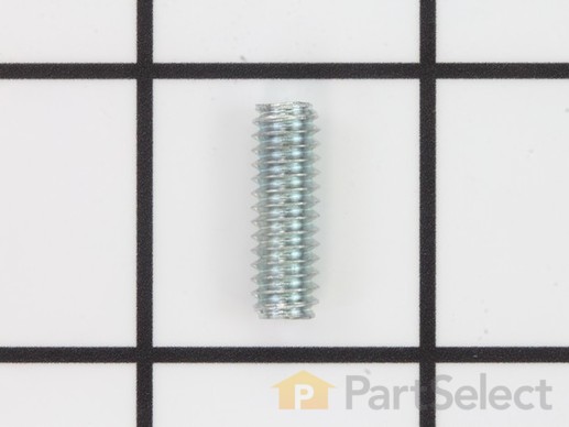 10281606-1-M-Broan-S99420578-Obe105286 Srv Screw Misc Stud