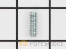 Obe105286 Srv Screw Misc Stud – Part Number: S99420578