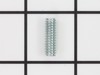 Obe105286 Srv Screw Misc Stud – Part Number: S99420578