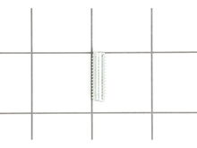 Srv Screw Misc Stud 1/4-20x81 – Part Number: S99420579