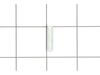 Srv Screw Misc Stud 1/4-20x81 – Part Number: S99420579