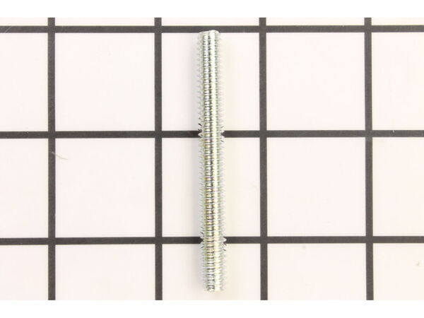 10281610-1-M-Broan-S99420580-Screw