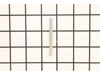 10281610-2-S-Broan-S99420580-Screw