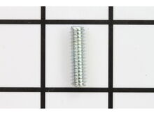 Srv Stud 1/4-20 .819/.881 – Part Number: S99420584