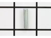 Srv Stud 1/4-20 .819/.881 – Part Number: S99420584