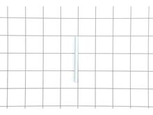 Srv Stud 1/4-20 2.569/2.631 – Part Number: S99420586