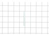 Srv Stud 1/4-20 2.569/2.631 – Part Number: S99420586
