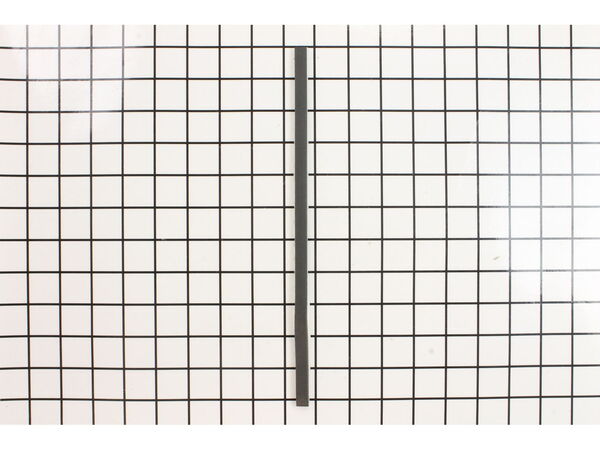 10281624-1-M-Broan-S99500323-Srv Pvc Foam .187x.375x10.980
