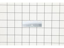 Srv Asm Element Retainer F/112 – Part Number: S99521761