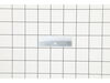 Srv Asm Element Retainer F/112 – Part Number: S99521761