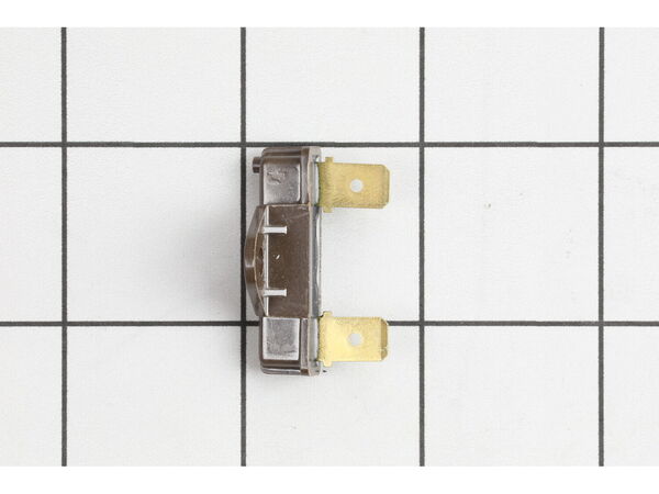 10281641-1-M-Broan-S99521763-Srv Asm Thermal Fuse F/112