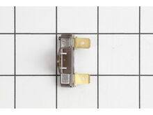 Srv Asm Thermal Fuse F/112 – Part Number: S99521763