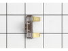 Srv Asm Thermal Fuse F/112 – Part Number: S99521763