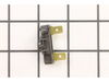 10281641-2-S-Broan-S99521763-Srv Asm Thermal Fuse F/112