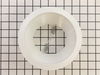 Round Trim Ring With Springs – Part Number: S99524802
