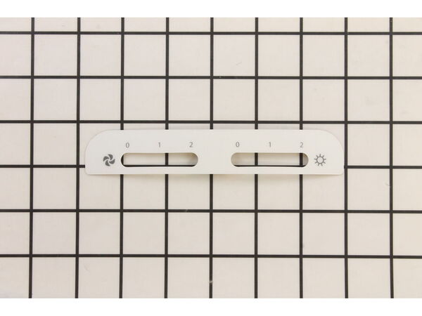 10281651-1-M-Broan-S99526653-Nameplate